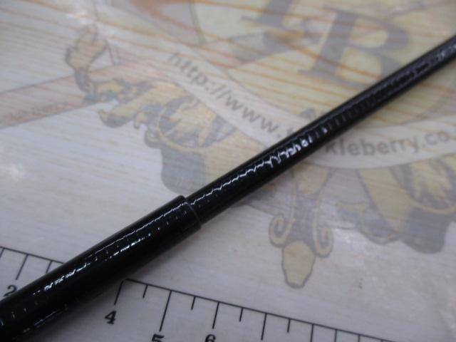 マークドライ 1.5-52