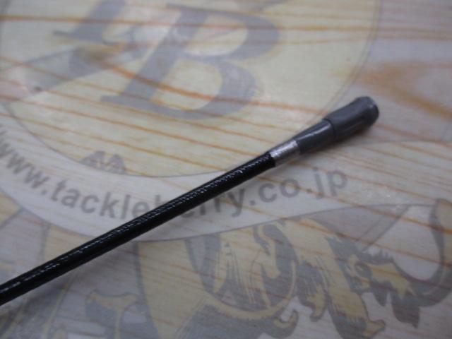 マークドライ 1.5-52