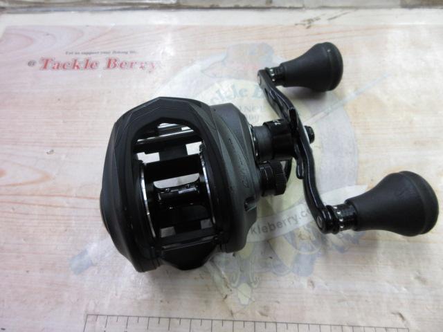 レボビースト40HS