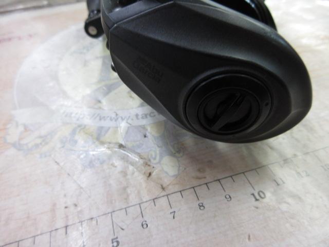 レボビースト40HS