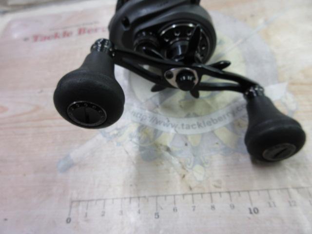 レボビースト40HS