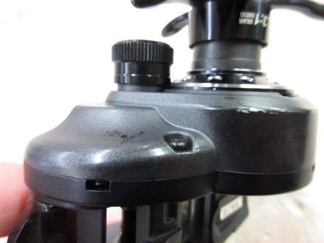 レボビースト40HS