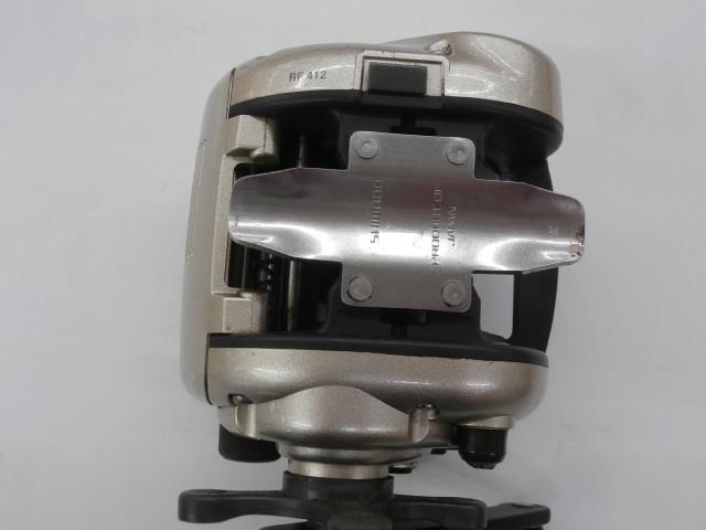 デジタナSLS小船 2000EV