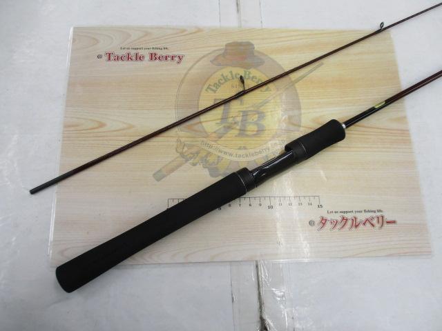 スコーピオンXV 2501FF-2