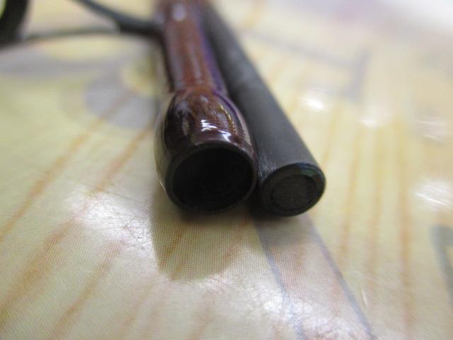 スコーピオンXV 2501FF-2