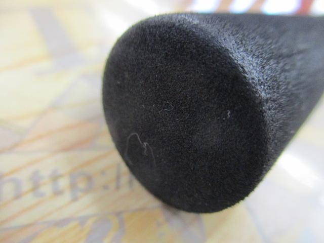 スコーピオンXV 2501FF-2