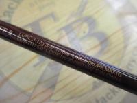 スコーピオンXV 2501FF-2