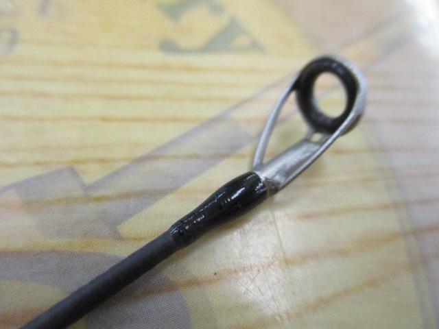 バスワンXT 150ML-2