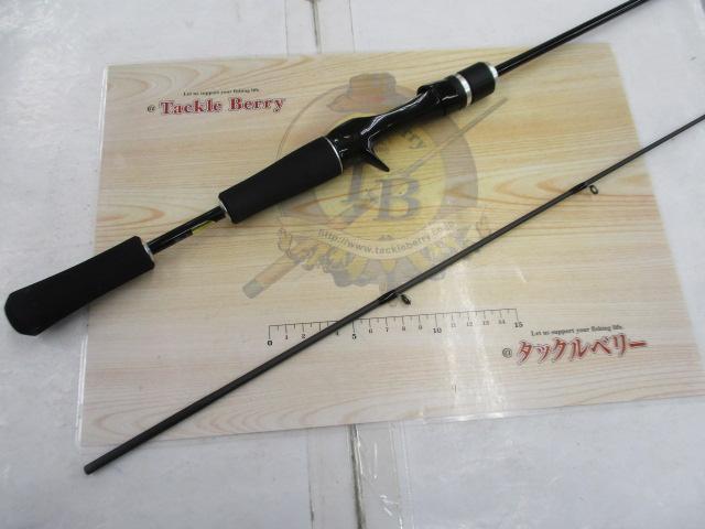 バスワンXT 150ML-2