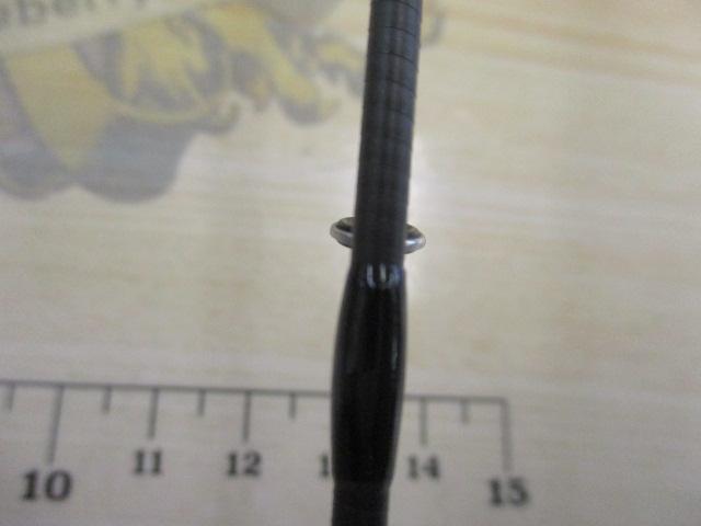 バスワンXT 150ML-2