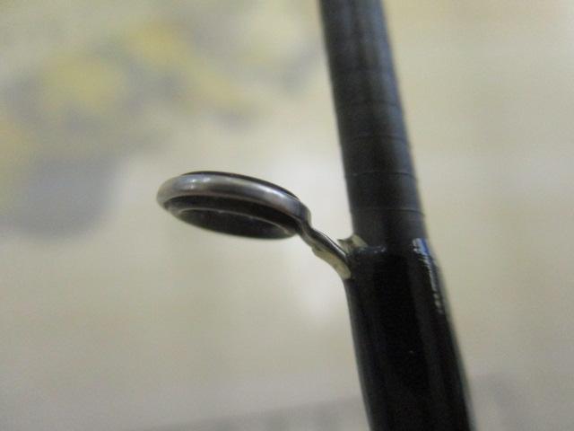 バスワンXT 150ML-2