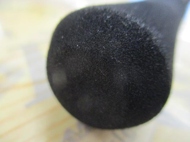 バスワンXT 150ML-2