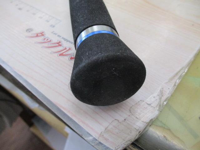 クロステージ CRJ-S60/4