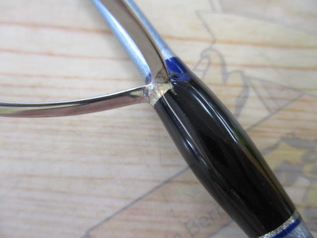 クロステージ CRJ-S60/4