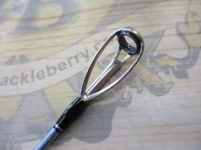 クロステージ CRJ-S60/4