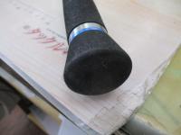 クロステージ CRJ-S60/4