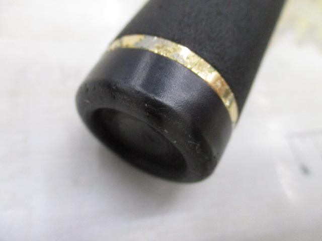 テムジン TMJC-65M(EVA/マジョーラ)