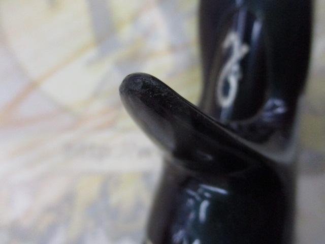 テムジン TMJC-65M(EVA/マジョーラ)