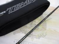 テムジン TMJC-65M(EVA/マジョーラ)