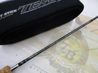 テムジン TMJS-60L(マジョーラ)