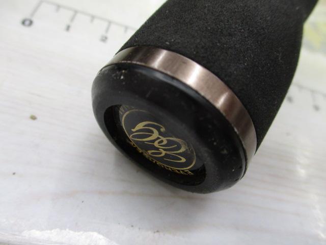 テムジン TMJC-70XH