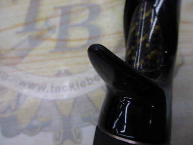 テムジン TMJC-70XH