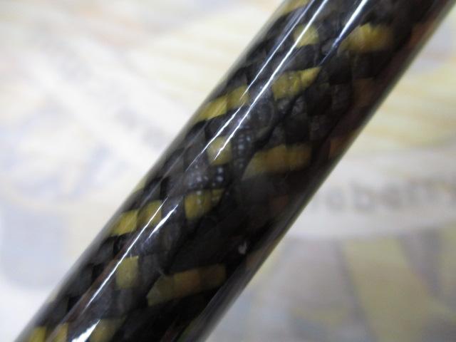 テムジン TMJC-70XH