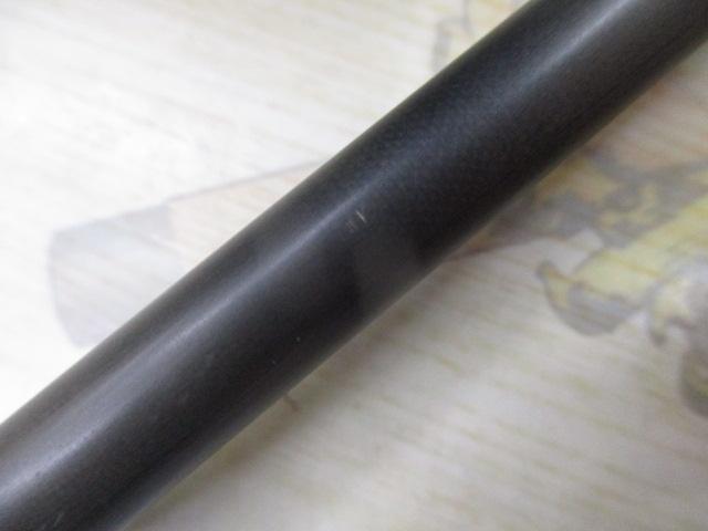 テムジン TMJC-70XH