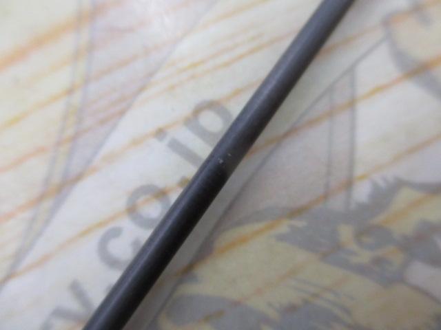 テムジン TMJC-70XH