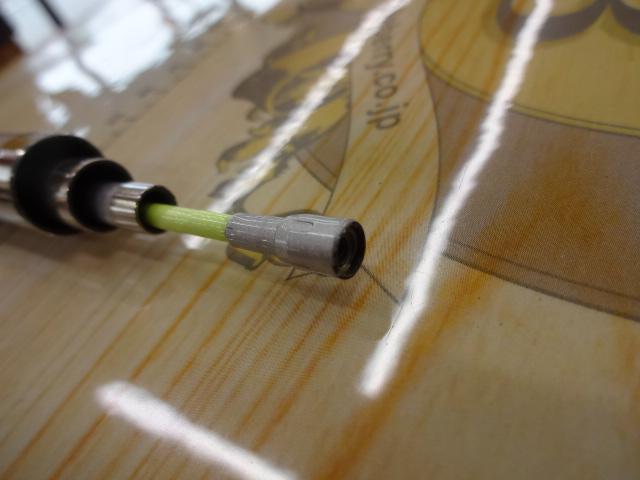 IHAZ磯スペシャル T1.2 48-53