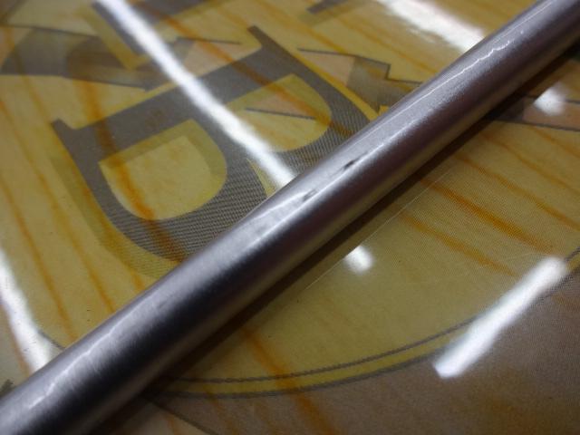 IHAZ磯スペシャル T1.2 48-53