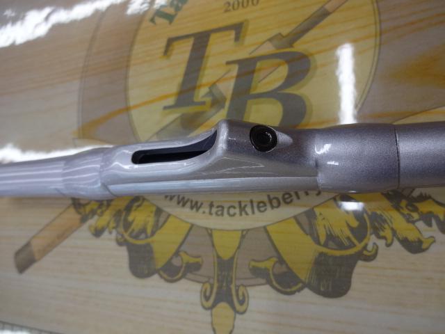 IHAZ磯スペシャル T1.2 48-53