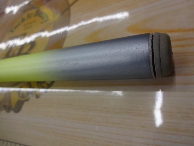 IHAZ磯スペシャル T1.2 48-53