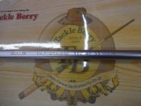 IHAZ磯スペシャル T1.2 48-53