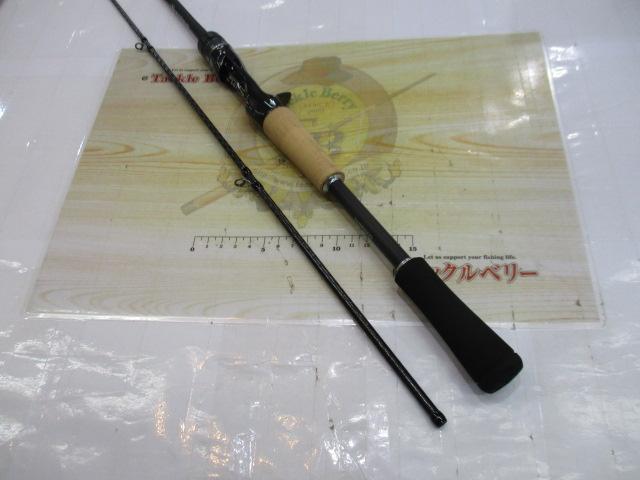 19ブレニアス B 73L+