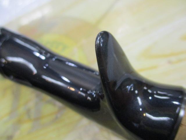 19ブレニアス B 73L+