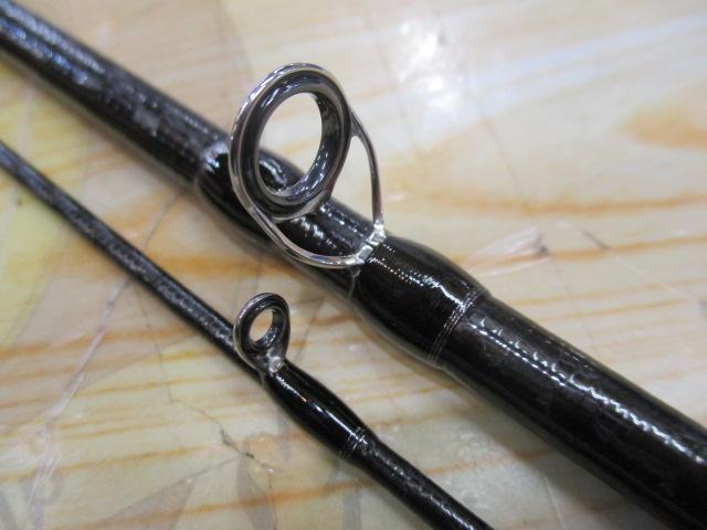 19ブレニアス B 73L+