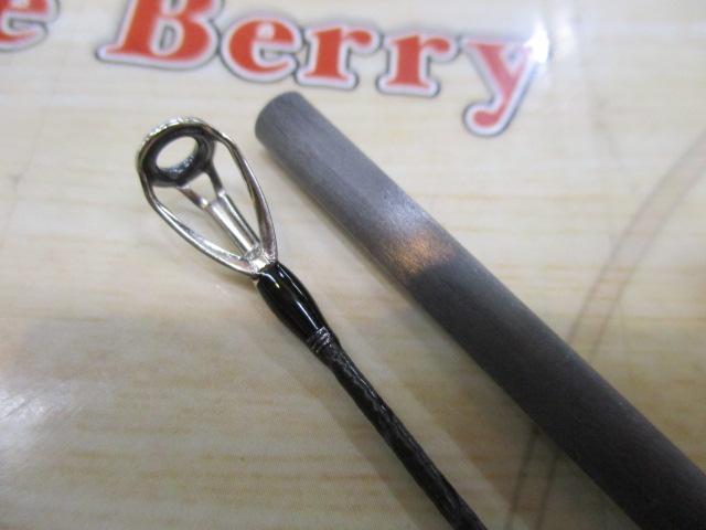 19ブレニアス B 73L+