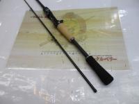 19ブレニアス B 73L+