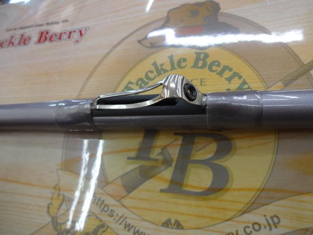 HXILエンブレムISO 1.5-53M