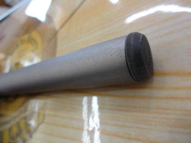 HXILエンブレムISO 1.5-53M