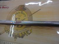 HXILエンブレムISO 1.5-53M