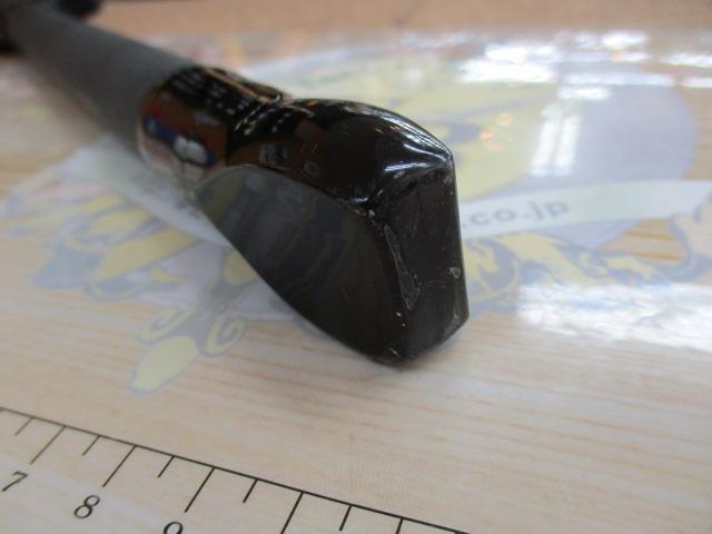 HX早技カワハギ 180