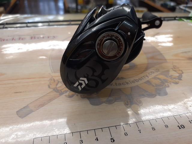 20タトゥーラ SV TW 103HL