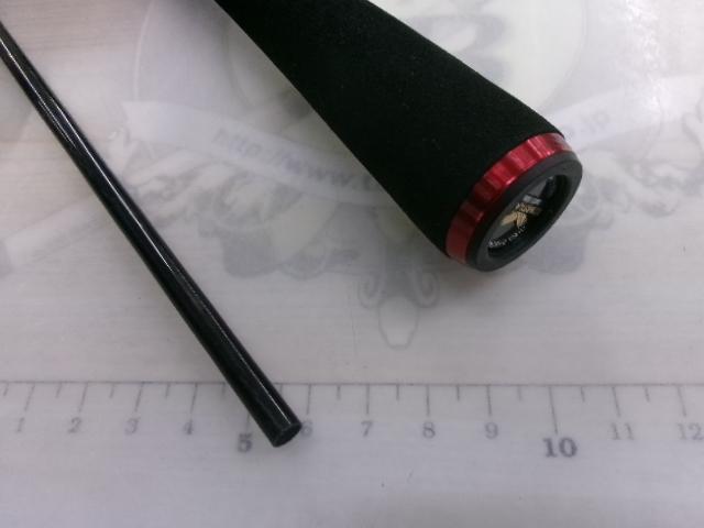 ハートランド HL722LRSB-24