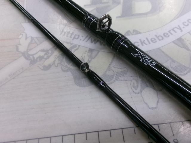 ハートランド HL722LRSB-24