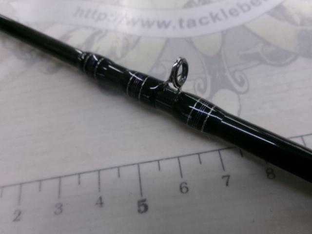 ハートランド HL722LRSB-24