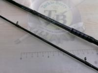 ハートランド HL722LRSB-24