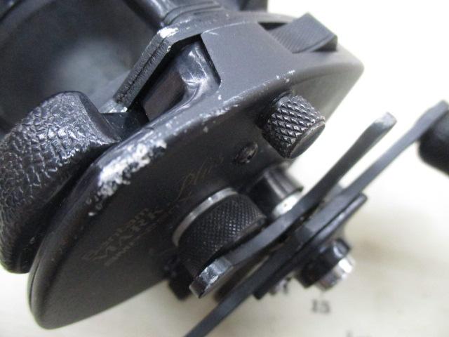 バンタムマグプラスBMP-250X｜＠ベリーネット 日本最大新品中古釣具WEB