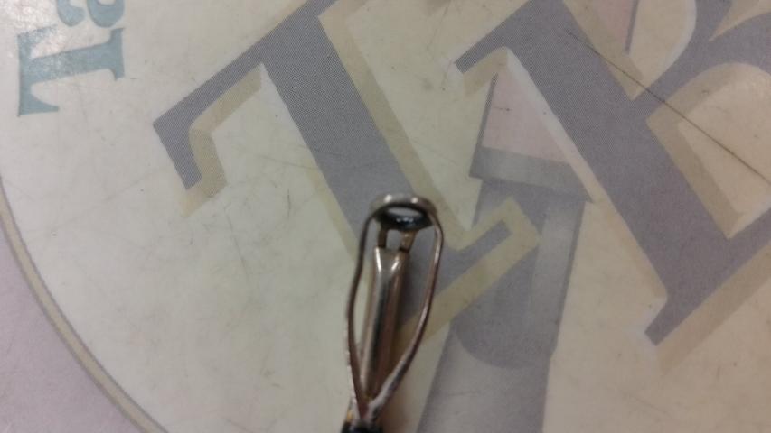 ワールドモンスター WMCC-652M MGS